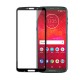 Захисне скло Motorola Moto Z3 Play Full Cover (Mocolo 0.33 mm)