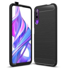Чохол Ipaky Armor для Huawei P Smart Pro