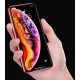 Magnetic case Full Glass 360 (магнітний чохол) ANTI SPY Анти-шпигун для iPhone Pro 11