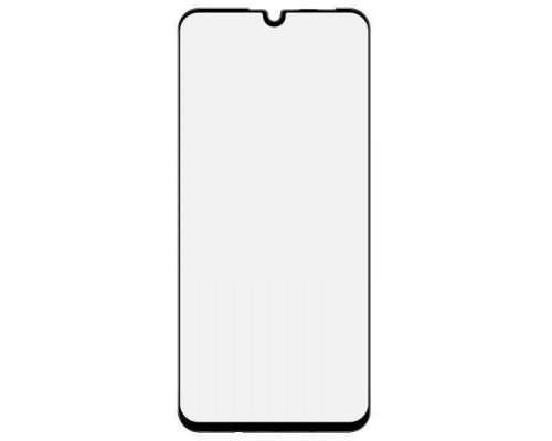 Захисне скло Huawei Honor 20 Lite Full Glue 5D (Mocolo 0.33 mm)