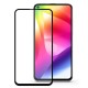 Захисне скло Huawei Honor 20 Pro Full Cover (Mocolo 0.33 mm)