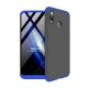 Чохол Huawei Honor Play Fullcover 4D