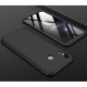 Чохол Huawei Honor Play Fullcover 4D