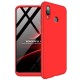 Чохол Huawei Honor Play Fullcover 4D