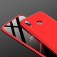 Чохол Huawei Honor Play Fullcover 4D