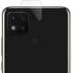 Захисне скло для камери Xiaomi Redmi 9C (Mocolo 0.33 mm)