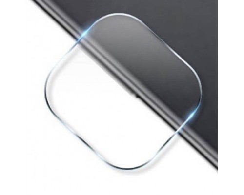 Захисне скло для камери Xiaomi Redmi 9C (Mocolo 0.33 mm) Захисне скло для камери Xiaomi Redmi 9C (Mocolo 0.33 mm)