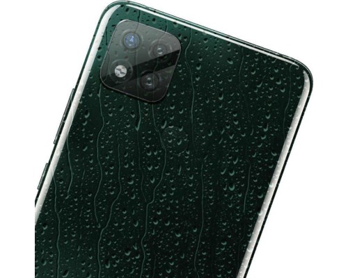 Захисне скло для камери Xiaomi Redmi 9C (Mocolo 0.33 mm) Захисне скло для камери Xiaomi Redmi 9C (Mocolo 0.33 mm)