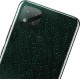 Захисне скло для камери Xiaomi Redmi 9C (Mocolo 0.33 mm)