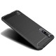 Чохол Ipaky Armor для Xiaomi Mi 9 Lite / CC9