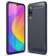 Чохол Ipaky Armor для Xiaomi Mi 9 Lite / CC9