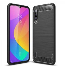 Чохол Ipaky Armor для Xiaomi Mi 9 Lite / CC9