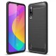 Чохол Ipaky Armor для Xiaomi Mi 9 Lite / CC9