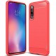 Чохол Ipaky Armor для Xiaomi Mi 9 Lite / CC9