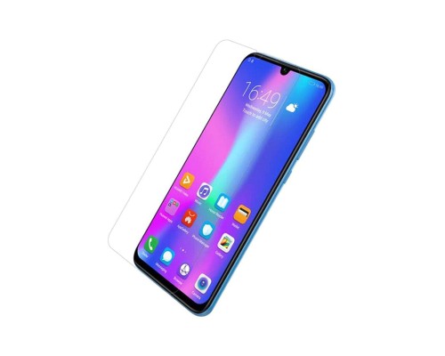 Захисне скло Huawei Honor 10 Lite (Mocolo 0.33 mm)