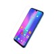 Захисне скло Huawei Honor 10 Lite (Mocolo 0.33 mm)