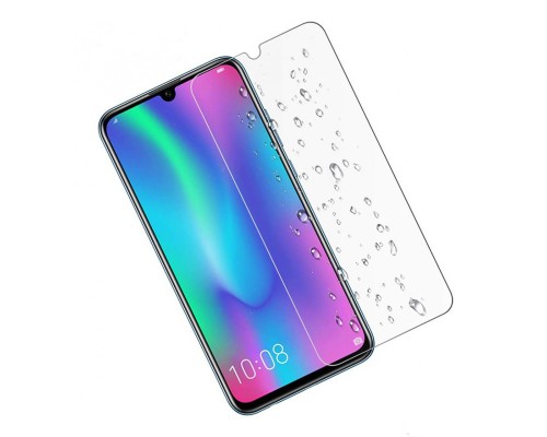 Захисне скло Huawei Honor 10 Lite (Mocolo 0.33 mm)