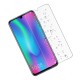 Захисне скло Huawei Honor 10 Lite (Mocolo 0.33 mm)