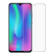 Захисне скло Huawei Honor 10 Lite (Mocolo 0.33 mm)