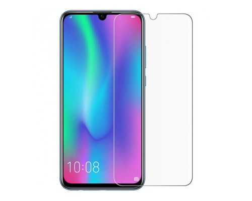 Захисне скло Huawei Honor 10 Lite (Mocolo 0.33 mm)