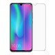 Захисне скло Huawei Honor 10 Lite (Mocolo 0.33 mm)