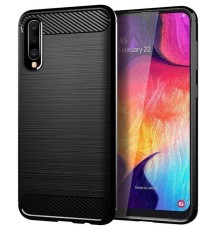 Чохол Ipaky Armor для Samsung Galaxy A50s
