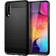 Чохол Ipaky Armor для Samsung Galaxy A50s