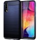 Чохол Ipaky Armor для Samsung Galaxy A50s