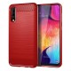 Чохол Ipaky Armor для Samsung Galaxy A50s