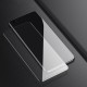 Захисне скло OnePlus Nord Full Glue 5D (Mocolo 0.33 mm)