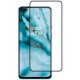 Захисне скло OnePlus Nord Full Glue 5D (Mocolo 0.33 mm)