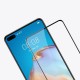 Захисне скло OnePlus Nord Full Glue 5D (Mocolo 0.33 mm)