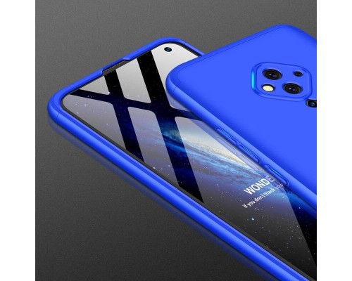 Чохол Vivo V17 (Russian version) Fullcover 4D Чохол Vivo V17 (Russian version) Fullcover 4D
