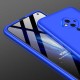 Чохол Vivo V17 (Russian version) Fullcover 4D