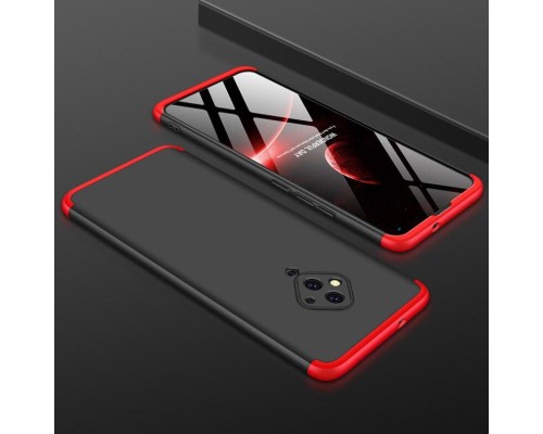 Чохол Vivo V17 (Russian version) Fullcover 4D Чохол Vivo V17 (Russian version) Fullcover 4D