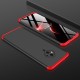 Чохол Vivo V17 (Russian version) Fullcover 4D