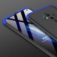 Чохол Vivo V17 (Russian version) Fullcover 4D