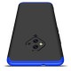 Чохол Vivo V17 (Russian version) Fullcover 4D