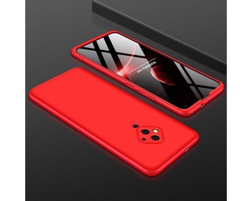 Чохол Vivo V17 (Russian version) Fullcover 4D Чохол Vivo V17 (Russian version) Fullcover 4D