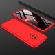 Чохол Vivo V17 (Russian version) Fullcover 4D