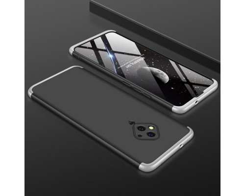 Чохол Vivo V17 (Russian version) Fullcover 4D Чохол Vivo V17 (Russian version) Fullcover 4D
