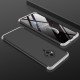 Чохол Vivo V17 (Russian version) Fullcover 4D