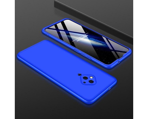 Чохол Vivo V17 (Russian version) Fullcover 4D Чохол Vivo V17 (Russian version) Fullcover 4D