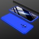 Чохол Vivo V17 (Russian version) Fullcover 4D