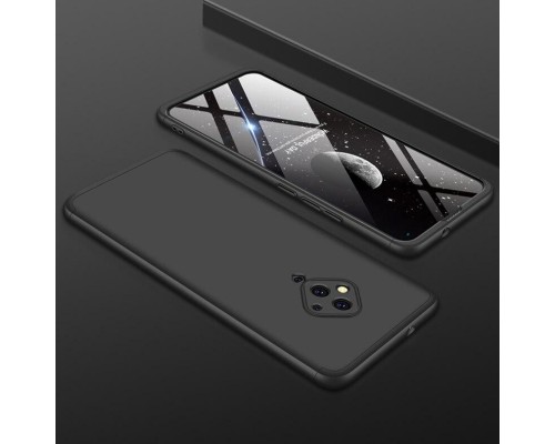 Чохол Vivo V17 (Russian version) Fullcover 4D Чохол Vivo V17 (Russian version) Fullcover 4D
