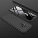 Чохол Vivo V17 (Russian version) Fullcover 4D