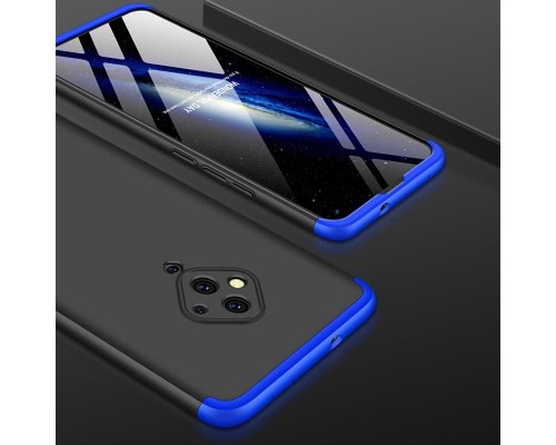 Чохол Vivo V17 (Russian version) Fullcover 4D Чохол Vivo V17 (Russian version) Fullcover 4D