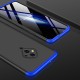 Чохол Vivo V17 (Russian version) Fullcover 4D