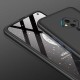 Чохол Vivo V17 (Russian version) Fullcover 4D