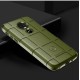 Чохол Rugged Shield для Motorola Moto G7 Power